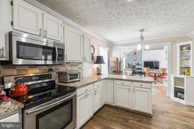 26076 Sycamore Dr, Mechanicsville, MD 20659 - photo 4