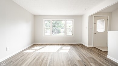 9648 Sycamore Rd, Carmel, IN 46032 - photo 5