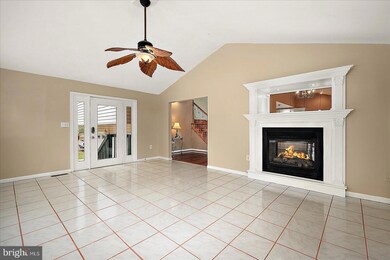 39 Admiral Ave, Berlin, MD 21811 - photo 7