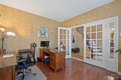 9140 Agnes Park Ln, Huntersville, NC 28078 - photo 5