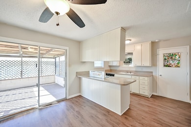 316 Wallace Dr, Crowley, TX 76036 - photo 7