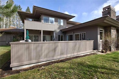 61875 Broken Top Dr unit 2, Bend, OR 97702 - photo 4