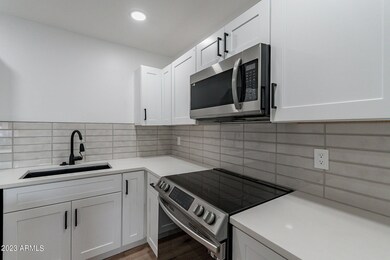 5-web-or-mls-Way-5
