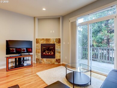 3620 SW Innovation Ct, Beaverton, OR 97006 - photo 5