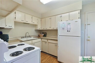 29 E 67th St, Savannah, GA 31405 - photo 7