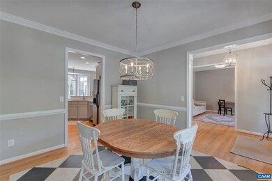 1401 Singleton Ln, Charlottesville, VA 22903 - photo 7