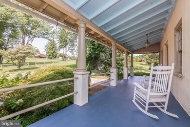 70 Waterview Dr, Glenmoore, PA 19343 - photo 6