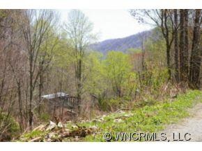 0 Roaring Fork Rd unit 6 NCM490741, Burnsville, NC 28714 - photo 2