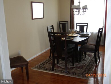 2 Amherst Dr, Burlington, NJ 08016 - photo 6