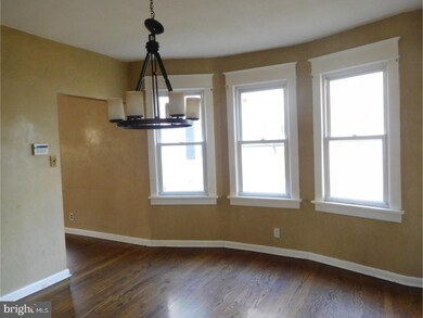 227 S Davis St, Woodbury, NJ 08096 - photo 5