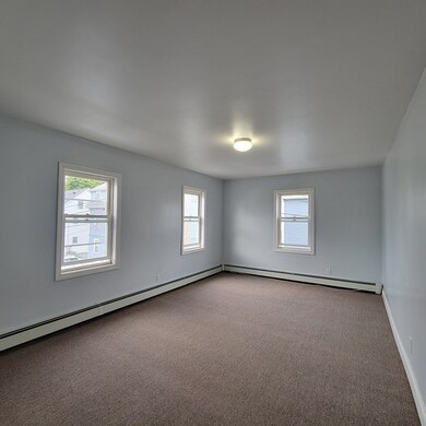 13 Sherman St unit 2, Peabody, MA 01960 - photo 5