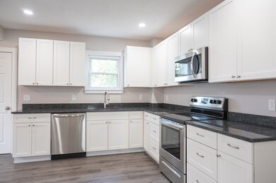 5 English Row, Grafton, MA 01560 - photo 4