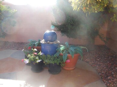 18629 N Conestoga Dr, Sun City, AZ 85373 - photo 5