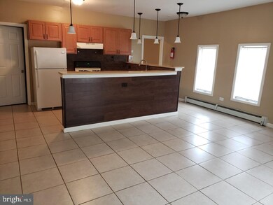 200 Cypress Ave unit 1, Oaklyn, NJ 08107 - photo 3