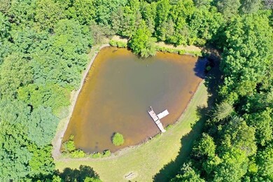 6028 Brantley Gordon Rd, Denton, NC 27239 - photo 5