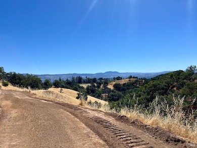 9007 Stewarts Point-Skaggs Springs Rd, Healdsburg, CA 95448 - photo 5