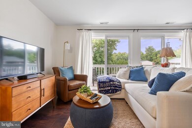 81 Sweetfern Ct unit 81, Marlton, NJ 08053 - photo 4