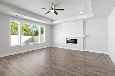 1931 Jolie Way, Redding, CA 96003 - photo 5