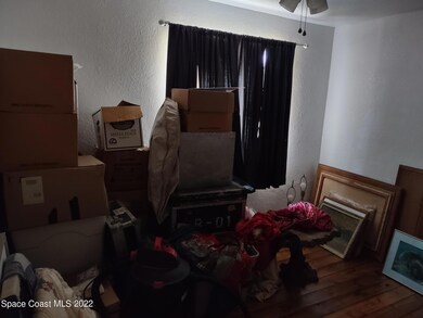 903 Barbara Jenkins St, Cocoa, FL 32922 - photo 7