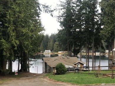 5 Freestad Rd, Arlington, WA 98223 - photo 3