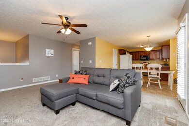 211 Crystal View Ct, Mount Washington, KY 40047 - photo 4