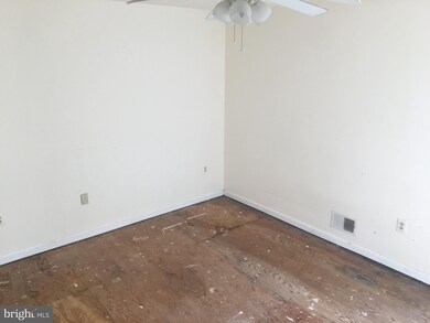 11701 Butlers Branch Rd, Clinton, MD 20735 - photo 5