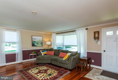 421 Suffolk Rd, Flourtown, PA 19031 - photo 4