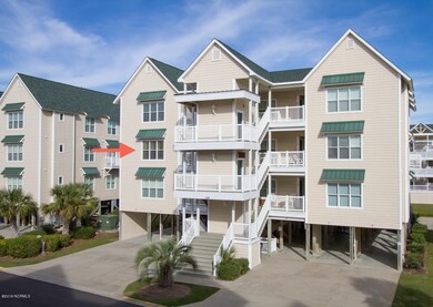 158 Via Old Sound Blvd Unit D-large-004-