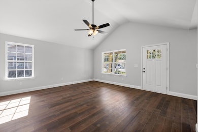 916 Avenue E, Dalton, GA 30721 - photo 4