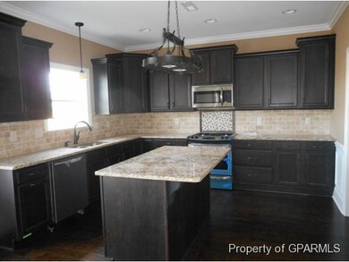 812 Megan Dr, Greenville, NC 27834 - photo 3