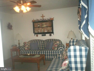 1515 Funderburg St, Keyser, WV 26726 - photo 4