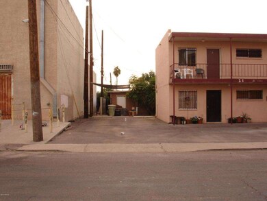 DSC05554