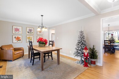 6813 Bloomsbury Ln, Spotsylvania, VA 22553 - photo 7