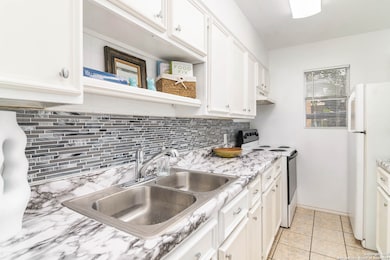 911 Vance Jackson Rd unit A, San Antonio, TX 78201 - photo 6