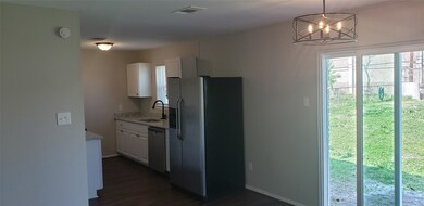 6122 Arthington St, Houston, TX 77053 - photo 3