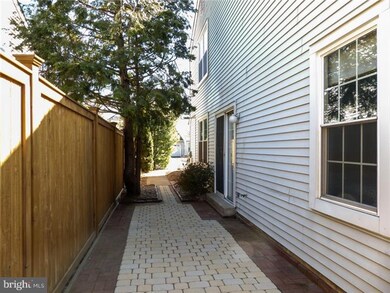 274 Wood Stream Ct, Langhorne, PA 19047 - photo 4