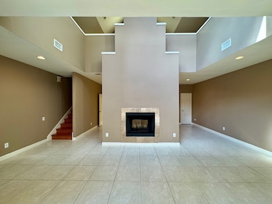 11862 Taylorcrest Rd, Houston, TX 77024 - photo 2