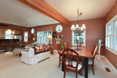 03_11PondPath_93001_LivingRoomDiningRoom