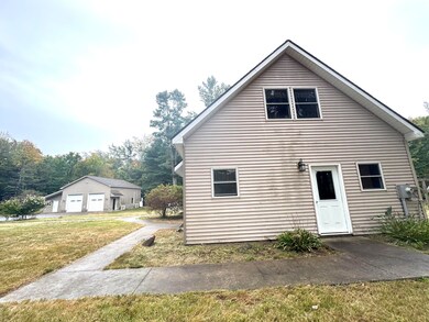 142 Porter Rd, Dixfield, ME 04224 - photo 4
