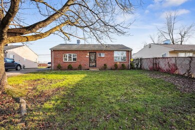 26-web-or-mls-967-e-26th-ave