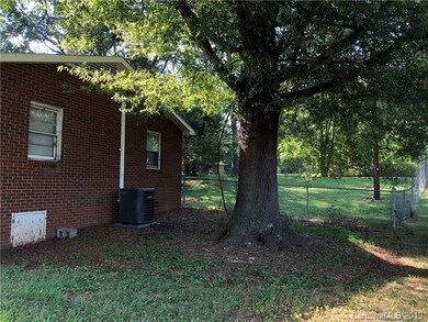 160 Crosswhite Ln unit 3&4, Statesville, NC 28625 - photo 6