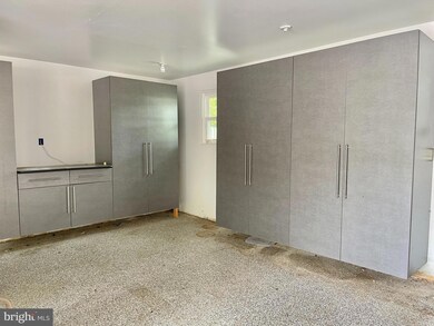 1929 Pometacom Dr, Hanover, MD 21076 - photo 4