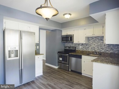 15583 Traverser Ct, Woodbridge, VA 22193 - photo 7