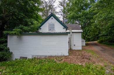 1 Beaulieu Rd, Livermore Falls, ME 04254 - photo 7