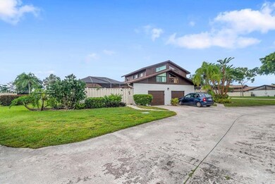 9604 Boca Gardens Pkwy unit C, Boca Raton, FL 33496 - photo 2