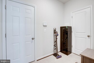 24574 Rosebay Terrace, Stone Ridge, VA 20105 - photo 7