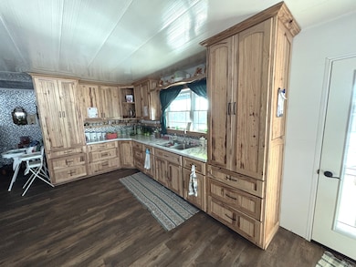 34703 Lyman Rd, Bucklin, MO 64631 - photo 7