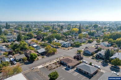 834 9th Ave SW, Albany, OR 97321 - photo 6