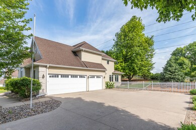 003-2507RidgetopRd-Ames-MLS