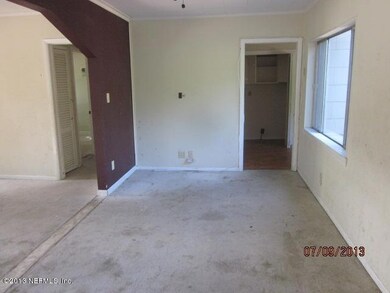 2452 Bayview Rd, Jacksonville, FL 32210 - photo 5